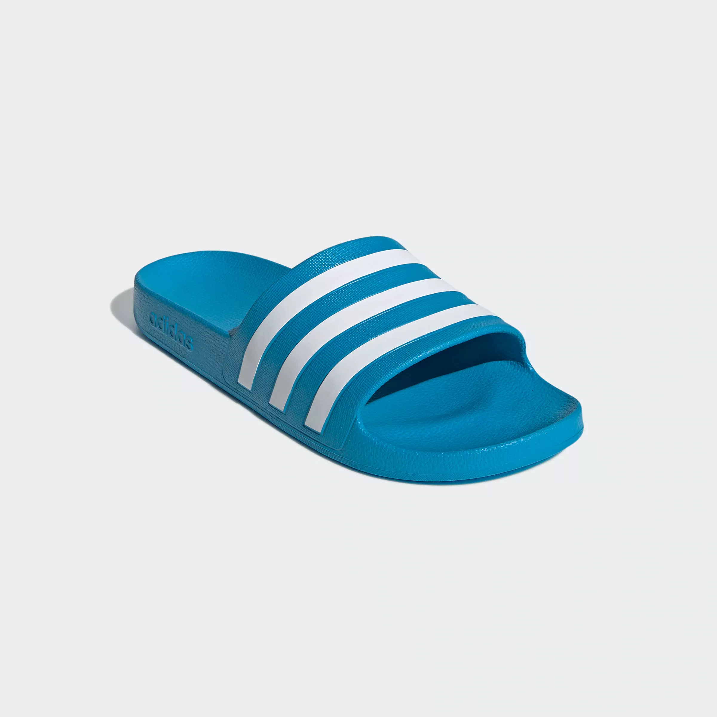 adidas Sportswear Badesandale "ADILETTE AQUA" günstig online kaufen