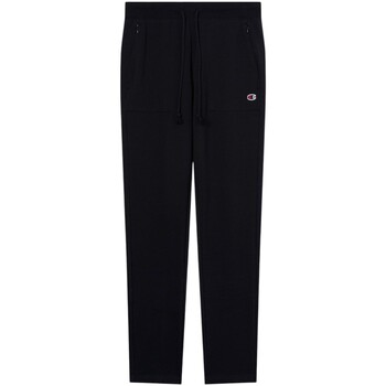 Champion  Trainingsanzüge 118041 günstig online kaufen