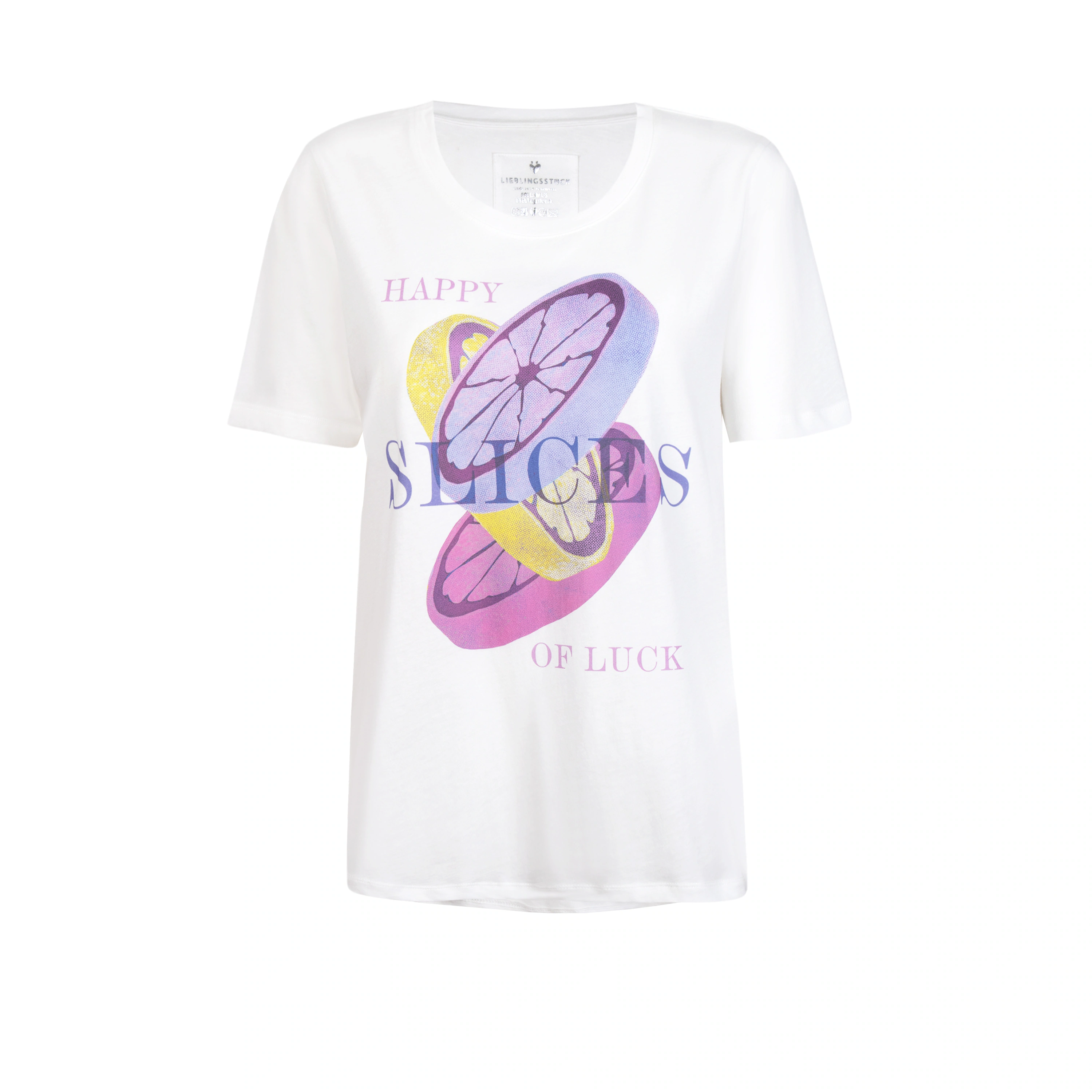 Lieblingsstück T-Shirt "CarinaL" günstig online kaufen