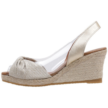 Viguera  Espadrilles 0296 günstig online kaufen