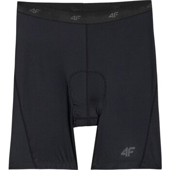 4F  Shorts L1236 günstig online kaufen