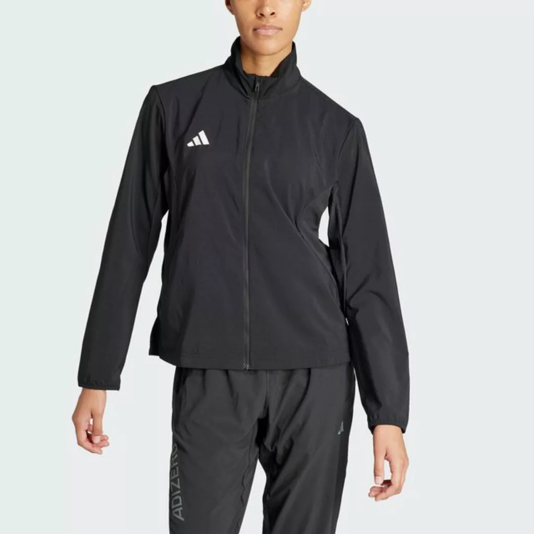 adidas Performance Laufjacke ADIZERO E JCKT günstig online kaufen