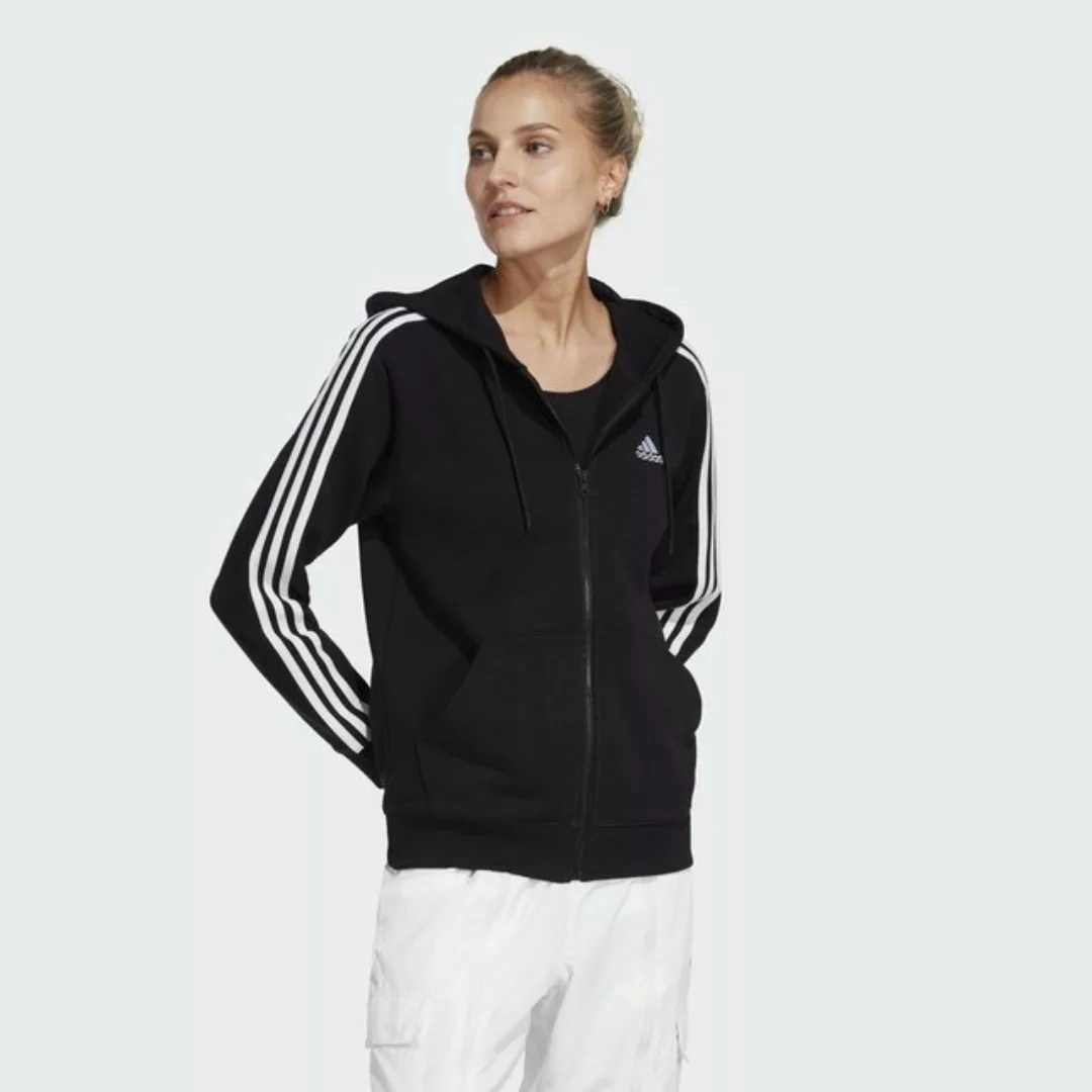 adidas Sportswear Hoodie günstig online kaufen