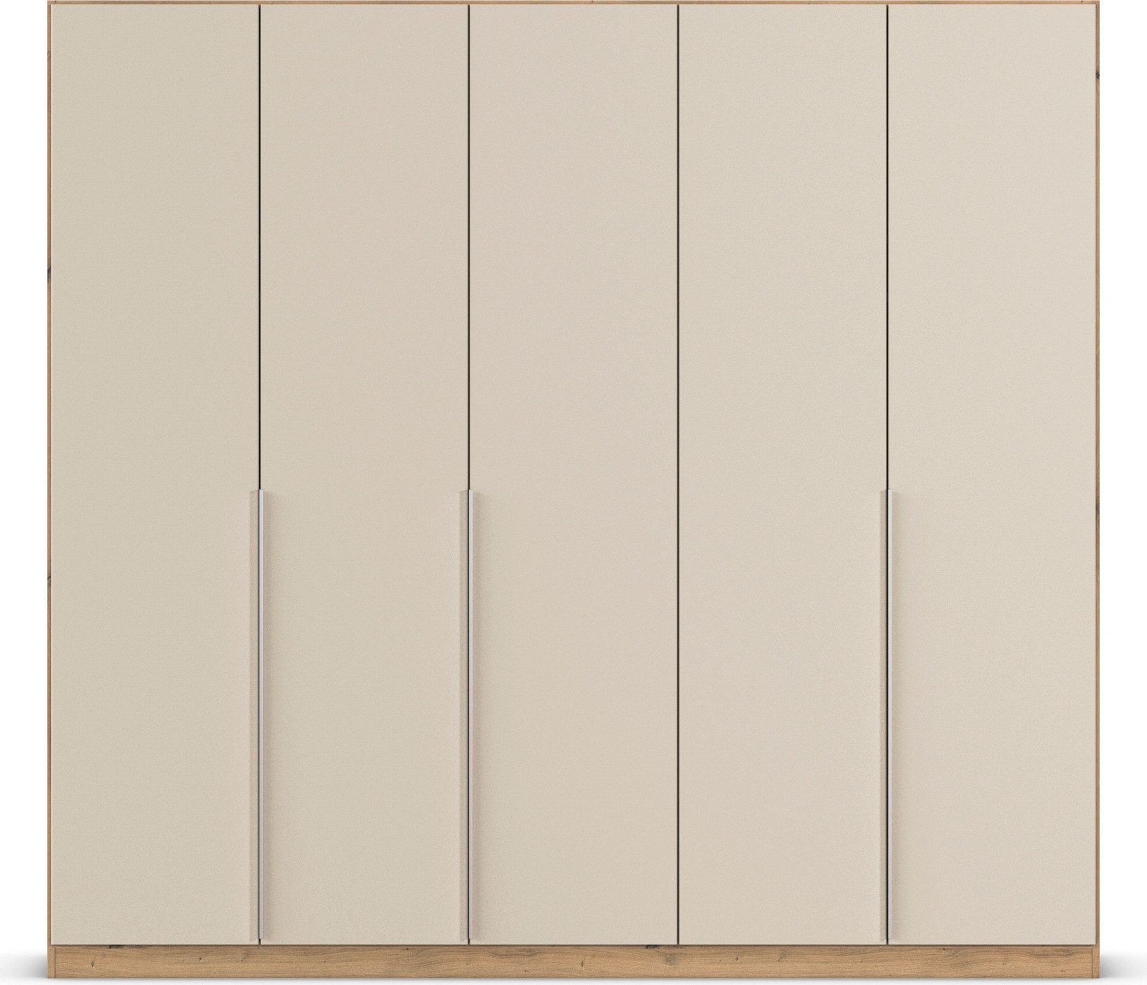 rauch Drehtürenschrank "Kleiderschrank Schrank Garderobe AGORDO TOPSELLER S günstig online kaufen