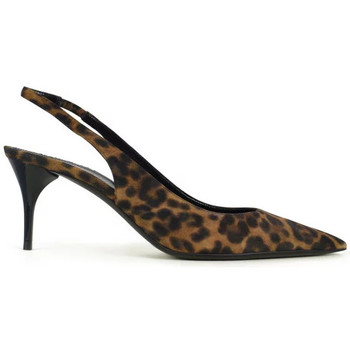 Saint Laurent  Pumps - günstig online kaufen