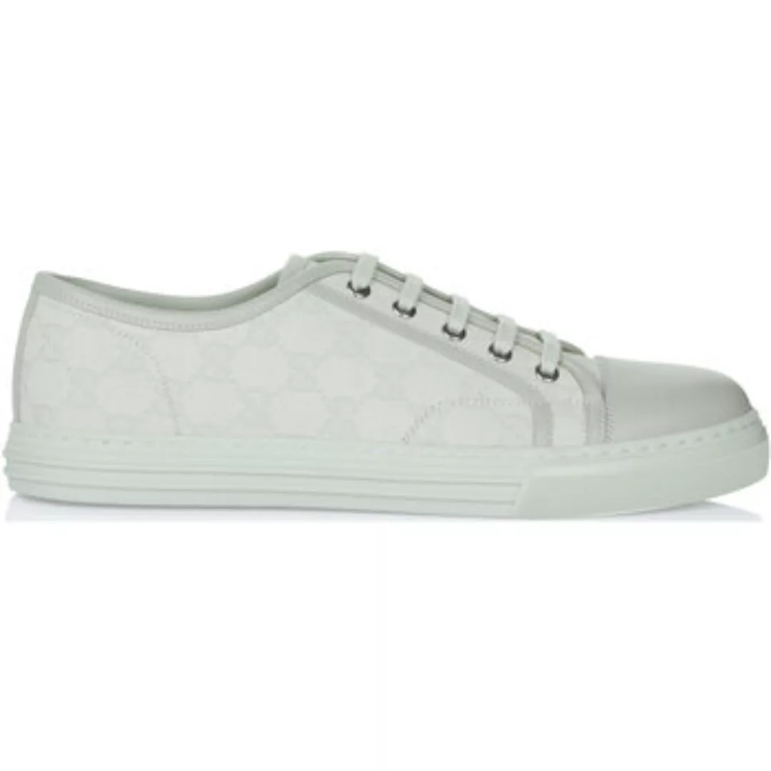 Gucci  Sneaker 426189 FV590 9073 günstig online kaufen