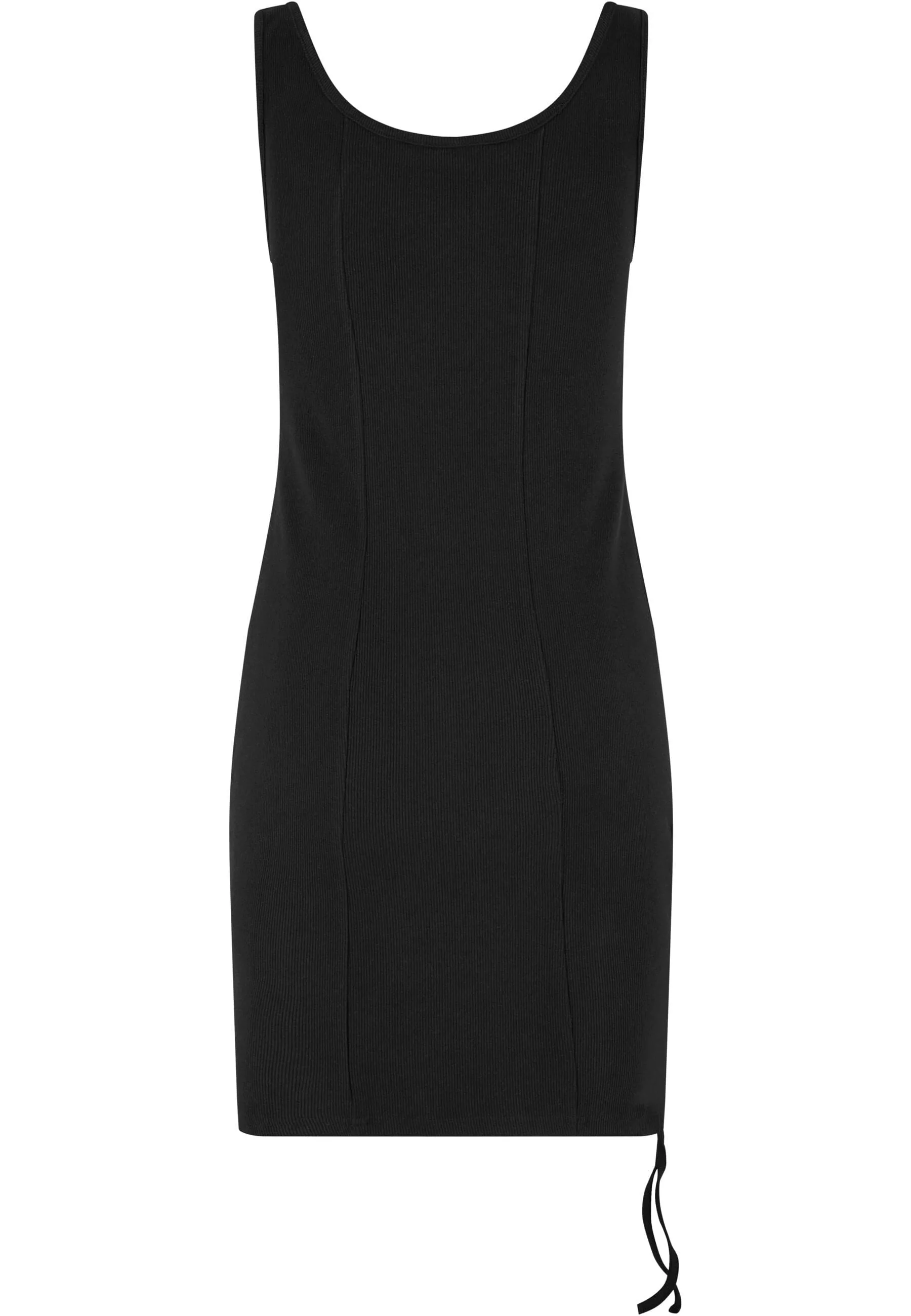Karl Kani Shirtkleid "Karl Kani Damen", (1 tlg.) günstig online kaufen