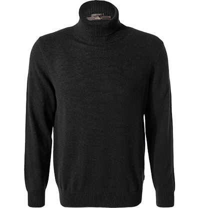 Windsor Pullover Cashmono 30028221/001 günstig online kaufen