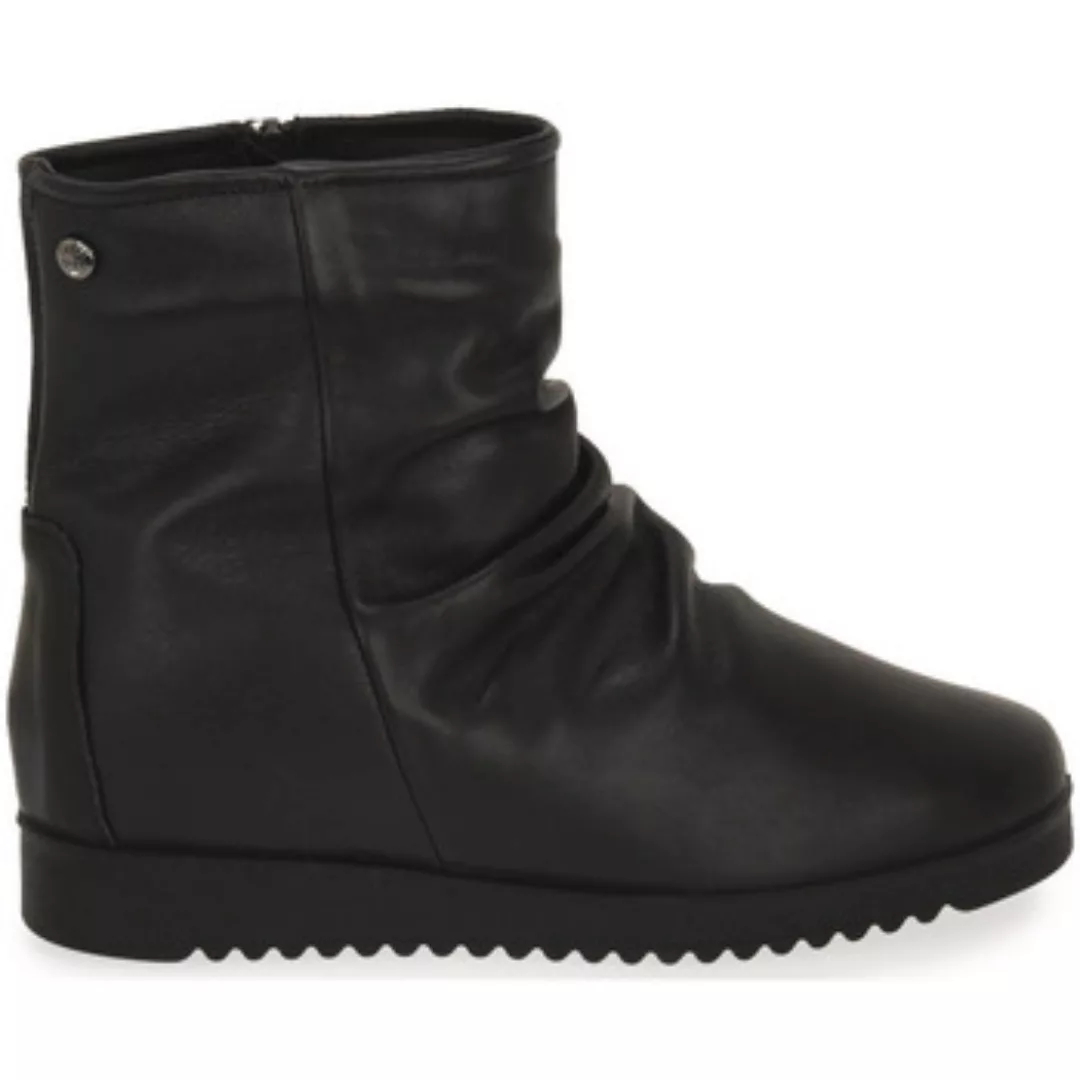 Enval  Ankle Boots SAKE NERO günstig online kaufen