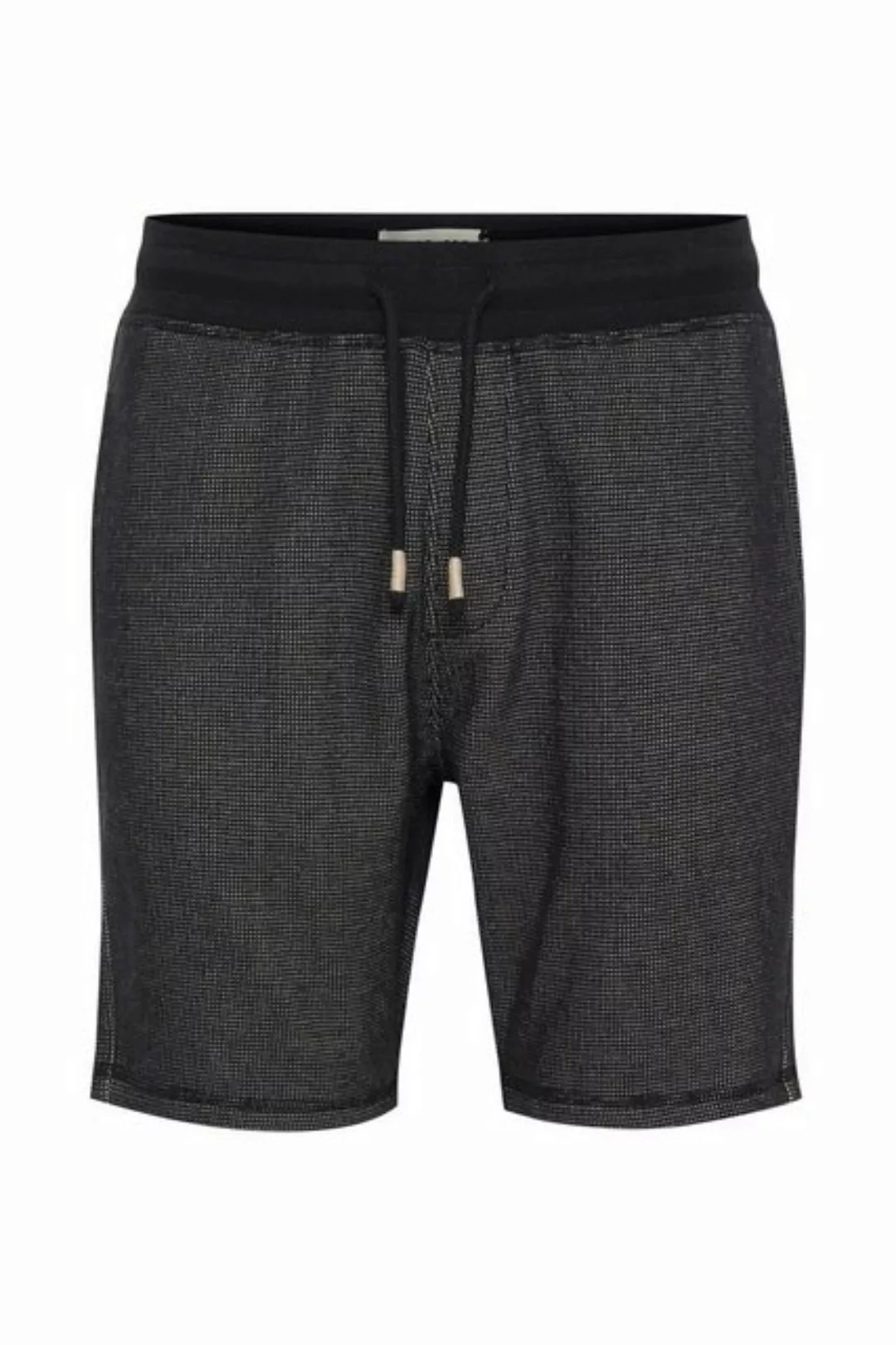 11 Project Sweatshorts 11 Project PREjvind günstig online kaufen