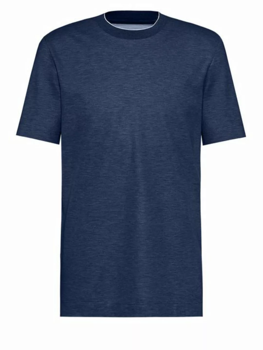 BOSS T-Shirt L-Tesar 92 (1-tlg) günstig online kaufen