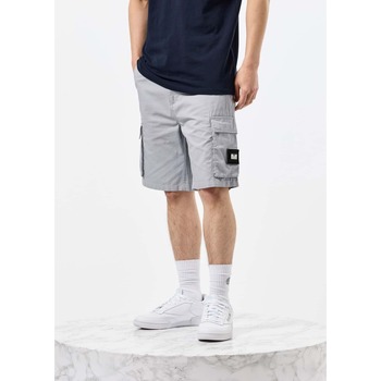 Weekend Offender  Shorts Mascia - smokey günstig online kaufen