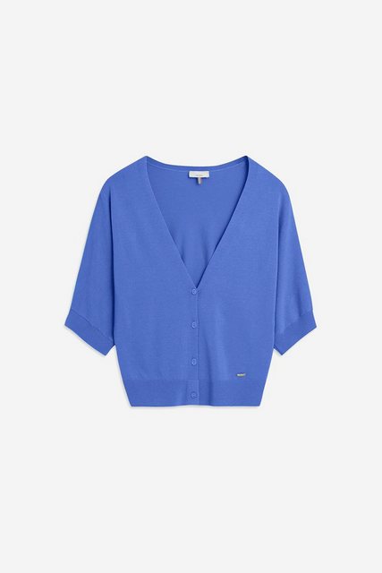 Cinque Sweatshirt CILISIA günstig online kaufen