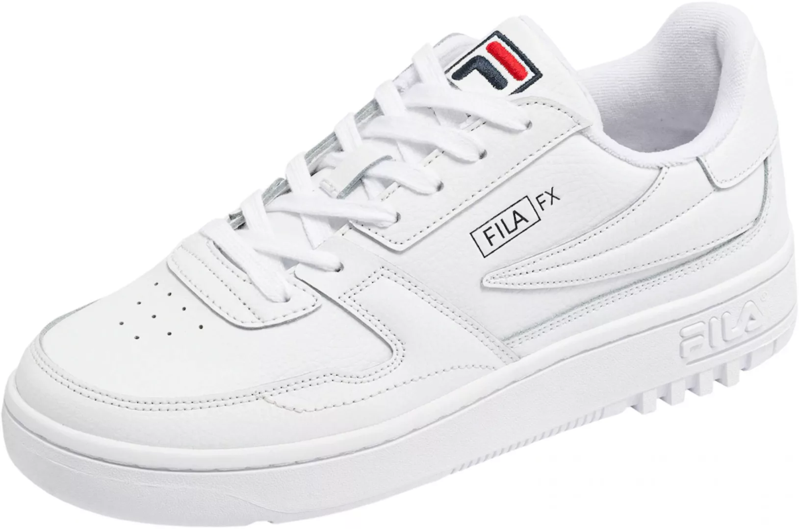 Fila Sneaker "FXVENTUNO L" günstig online kaufen