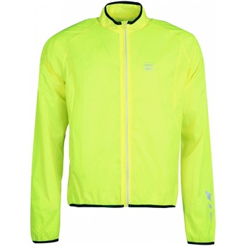 High Colorado  Herren-Jacke Sport NOS BIKE WINDBREAKER-M, Mens W 1091524/82 günstig online kaufen