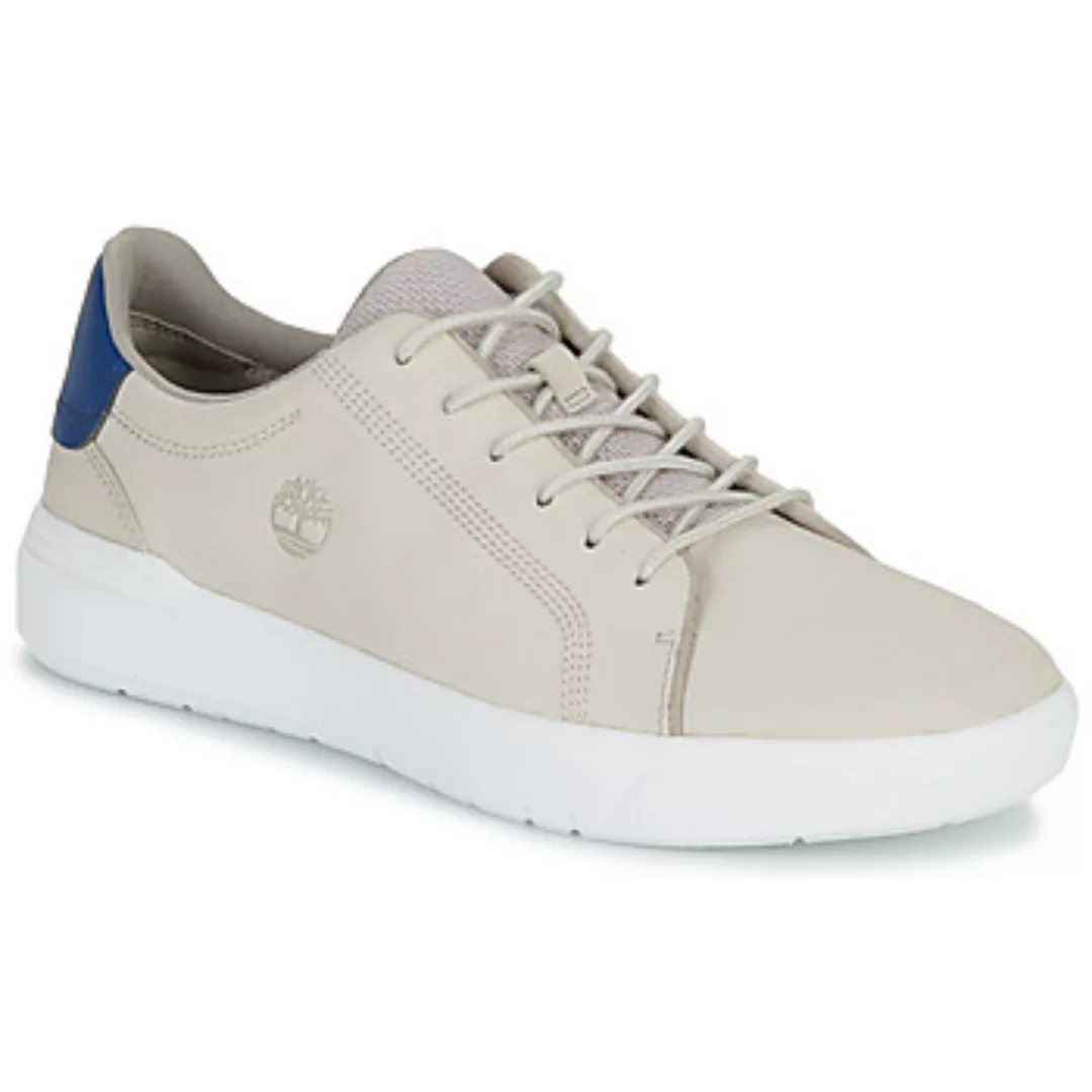 Timberland  Sneaker SENECA BAY günstig online kaufen