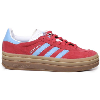 adidas  Sneaker Gazelle Bold W günstig online kaufen