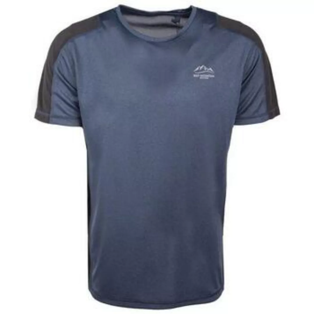 Best Mountain  T-Shirts & Poloshirts BM-RANDO 06 günstig online kaufen