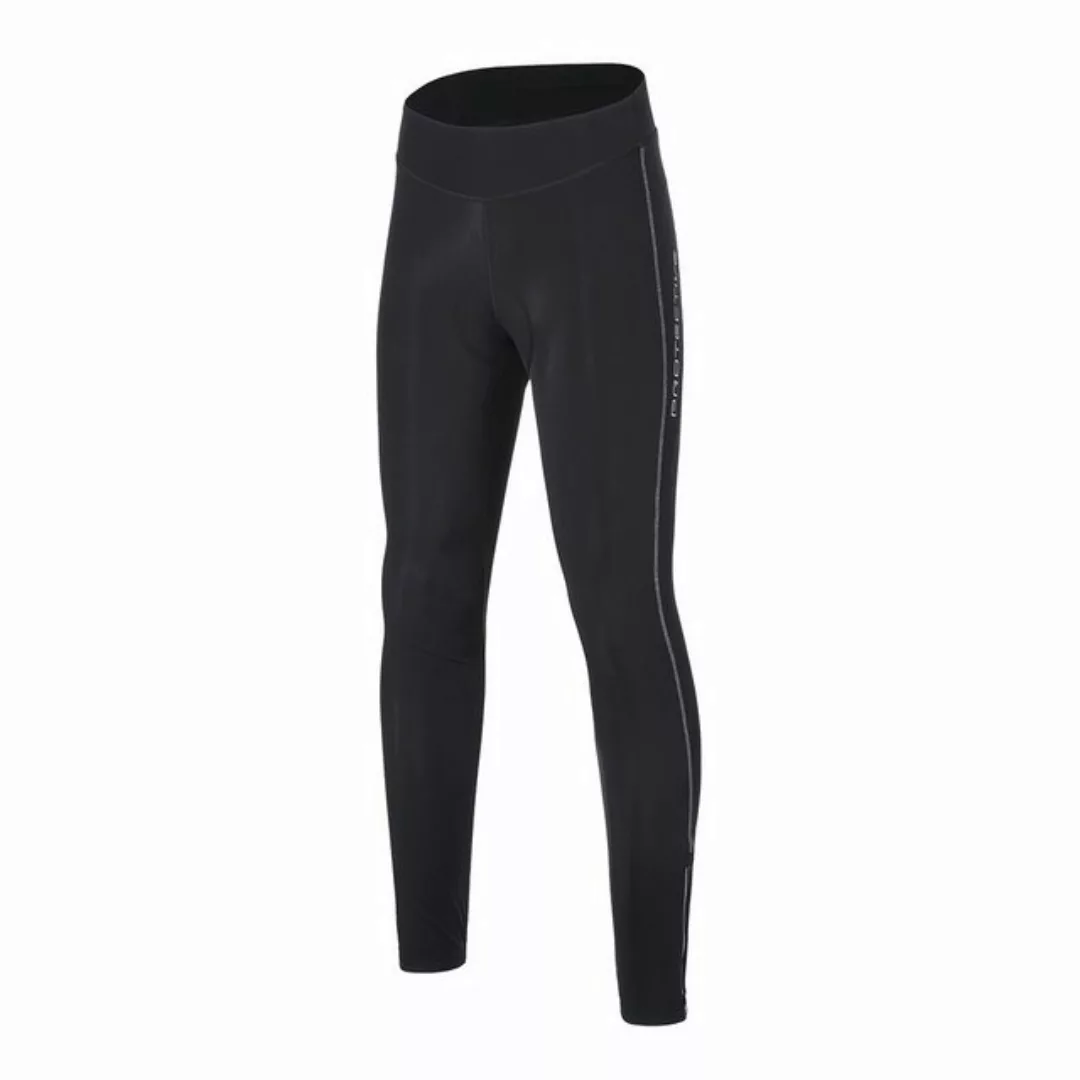 Protective Radhose Radhose Damen P-Shadowplay W günstig online kaufen