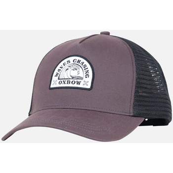 Oxbow  Schirmmütze Casquette GANA günstig online kaufen