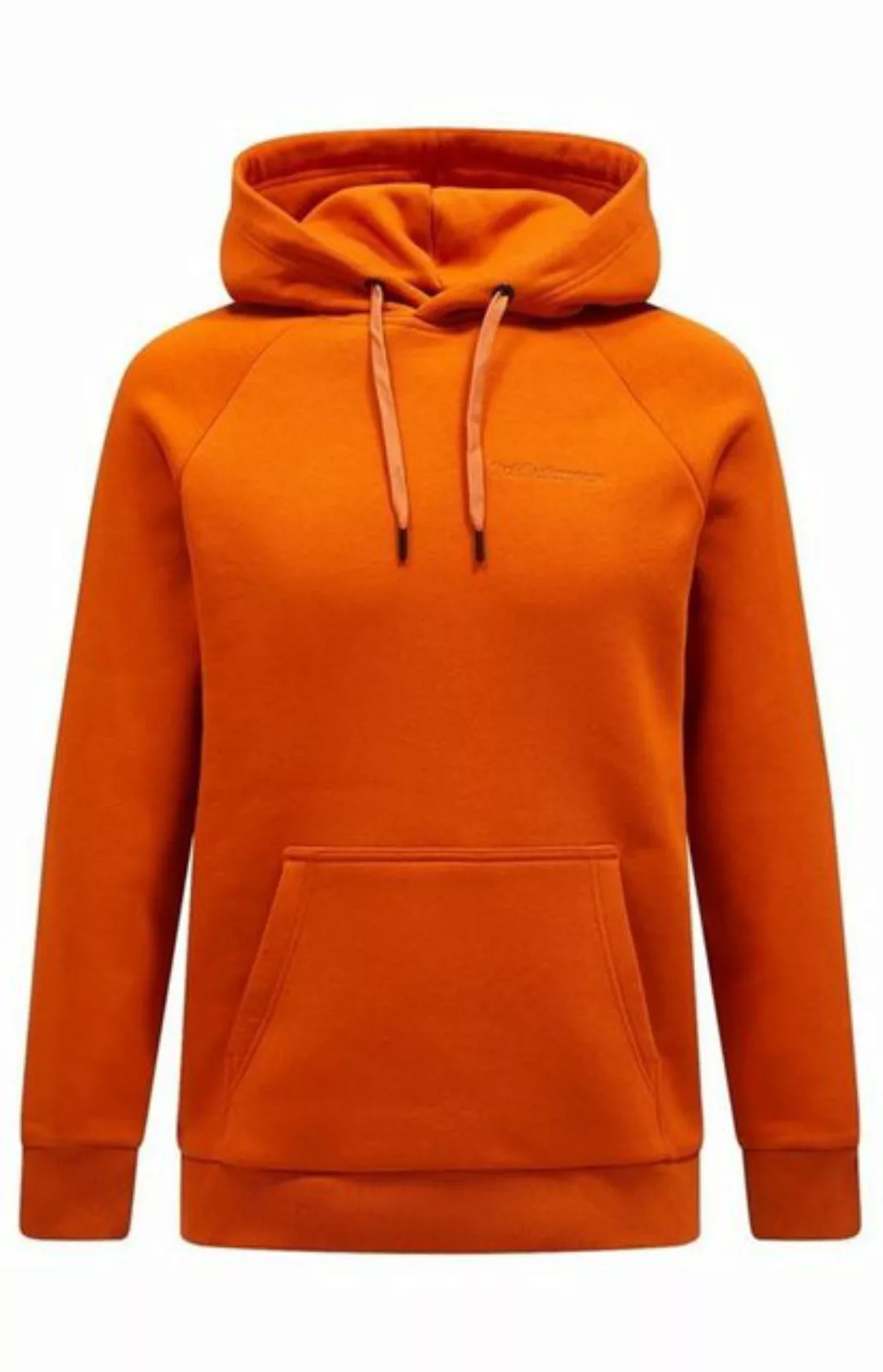 Peak Performance Kapuzenpullover günstig online kaufen