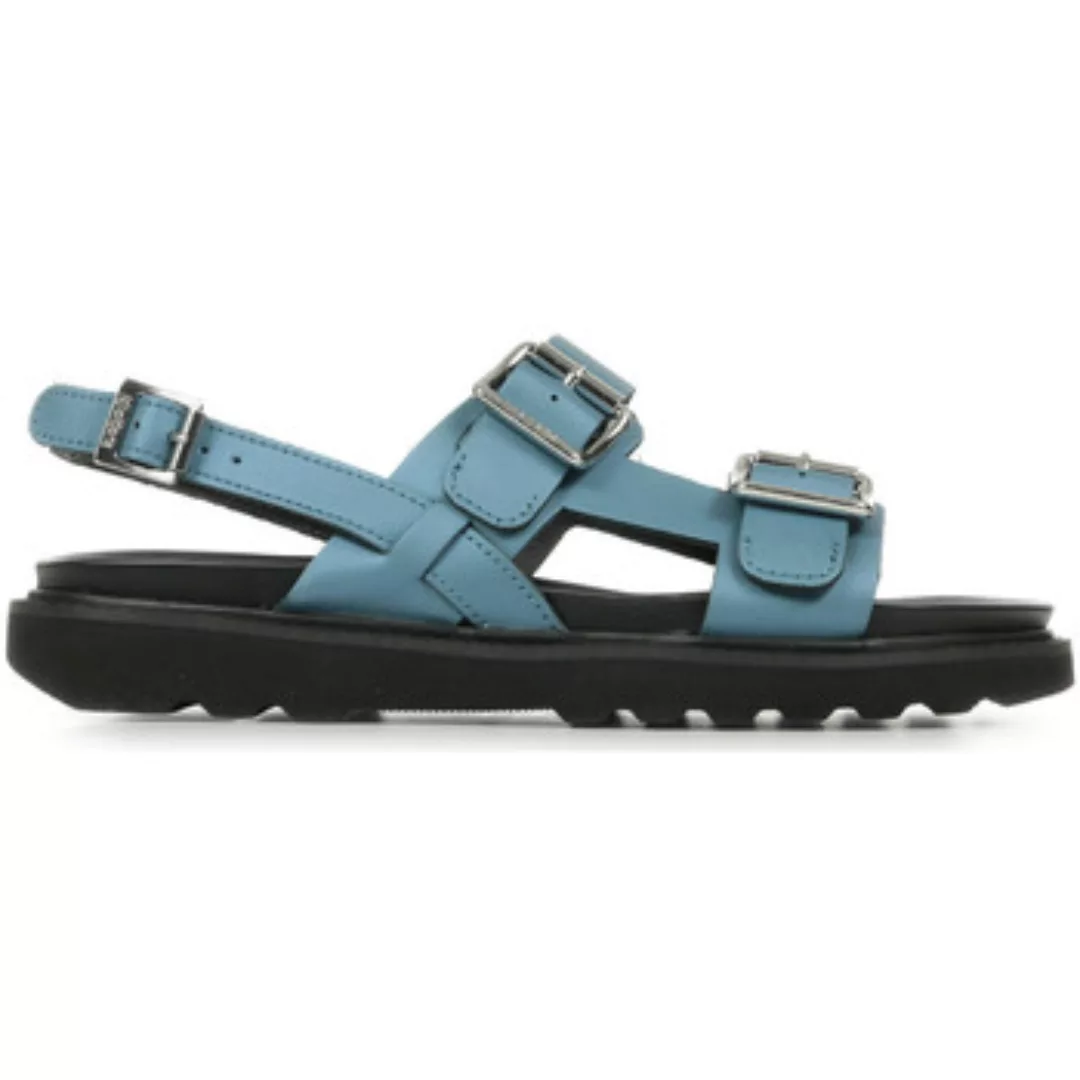 Kickers  Sandalen Neosummer günstig online kaufen