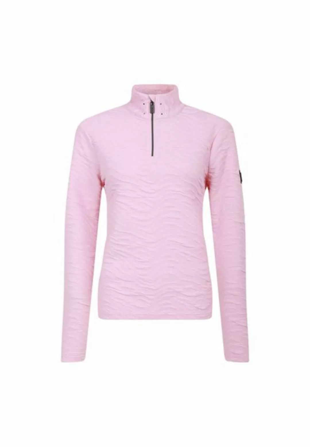 Dare2b Fleecepullover Dare 2b Damen Glamourize II Skipullover DWA735 günstig online kaufen