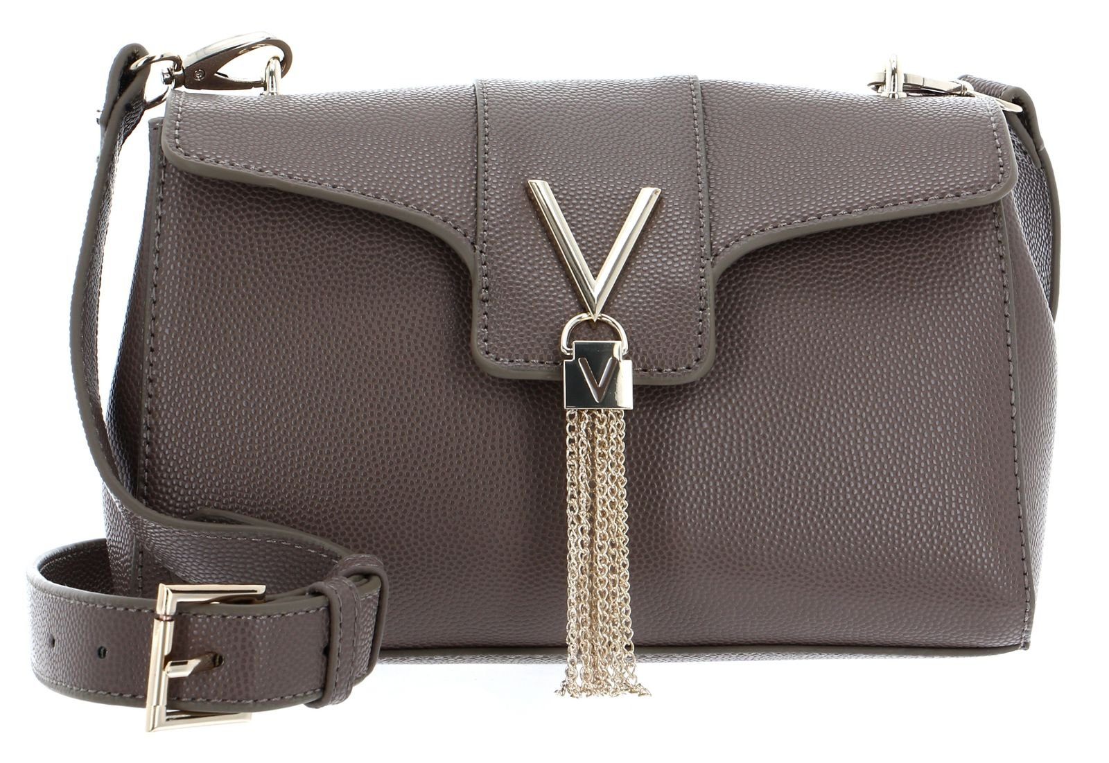 VALENTINO BAGS Umhängetasche Divina günstig online kaufen