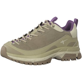 Tamaris  Fitnessschuhe Sportschuhe Da.-Schnürer 1-1-23771-39-368 günstig online kaufen