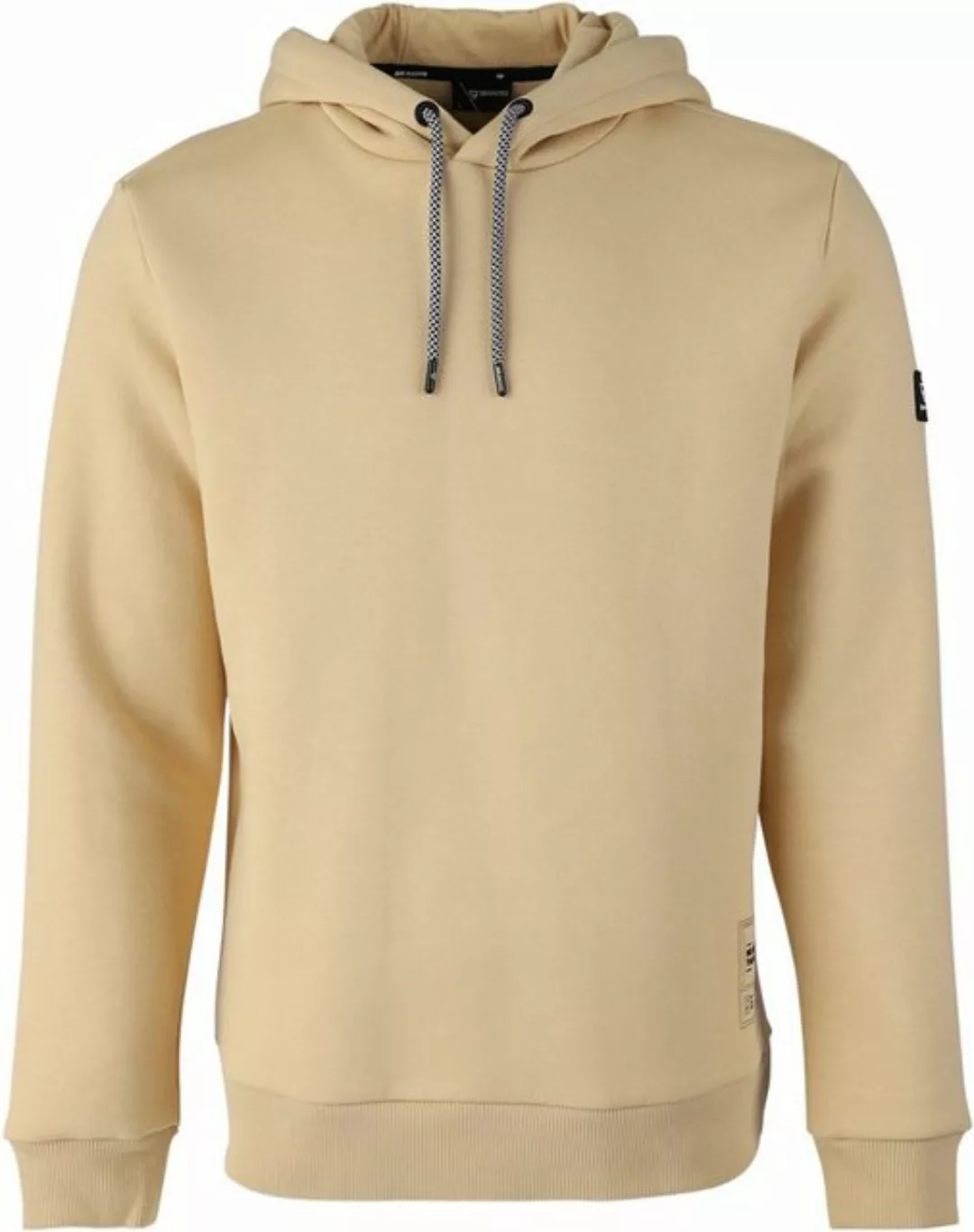 Brunotti Sweatshirt Rontcher Men Sweat günstig online kaufen