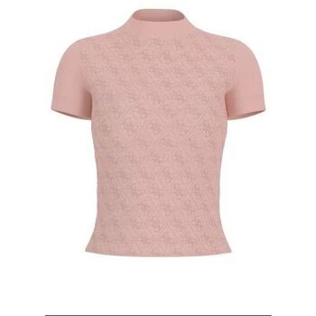 Guess  T-Shirts & Poloshirts W4BI26 J1314-G6I1 günstig online kaufen