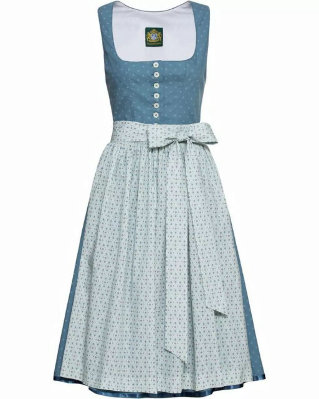 Hammerschmid Dirndl Dirndl Pillersee günstig online kaufen