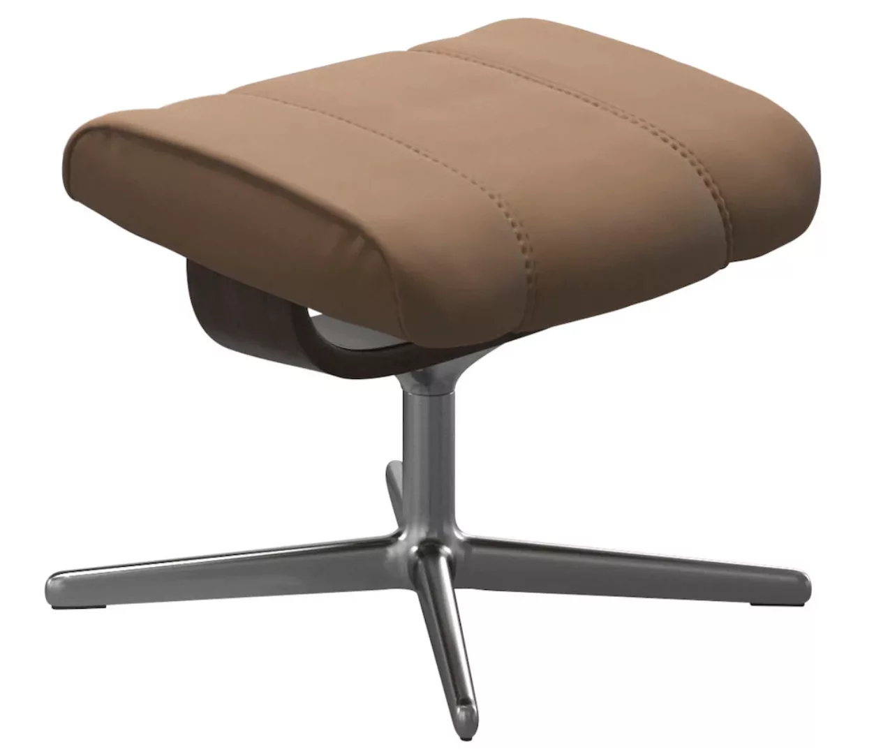 Stressless Fußhocker "Consul" günstig online kaufen