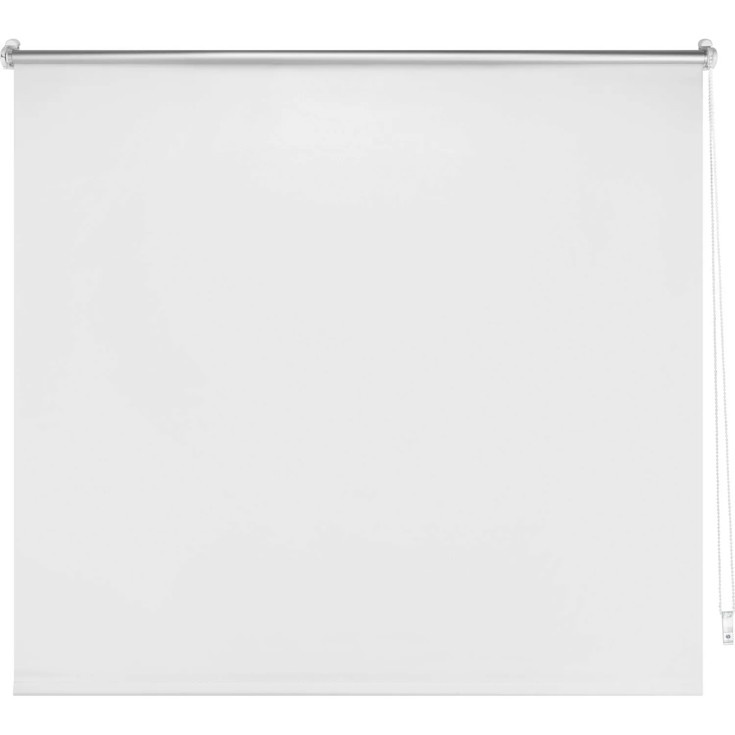 Thermo-Rollo Manresa 100 cm x 175 cm Weiß günstig online kaufen