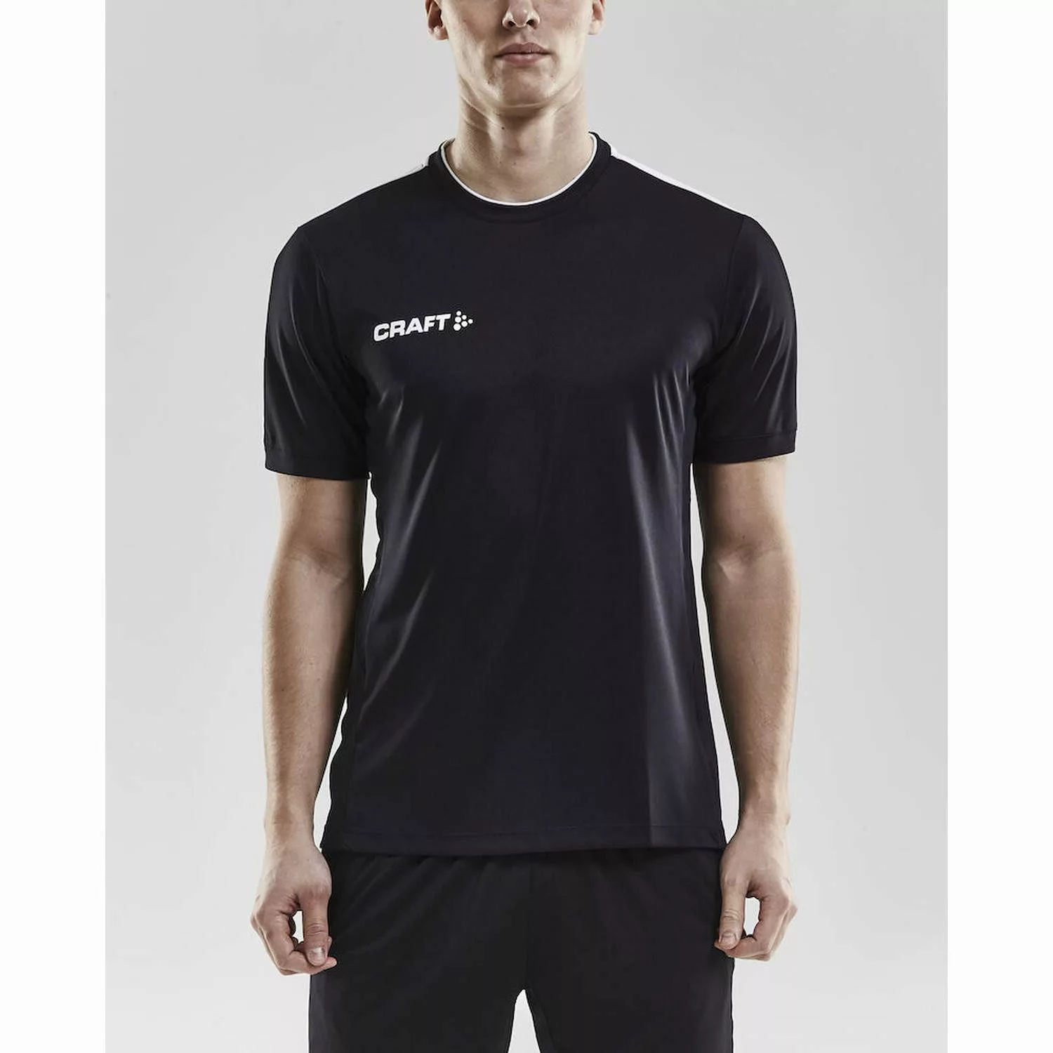 Craft T-Shirt Progress Practise Tee günstig online kaufen