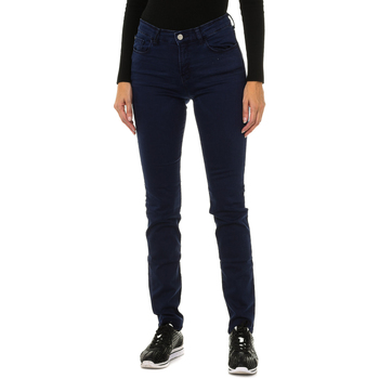 Emporio Armani  Jeans 3Y5J20-5NXYZ-1576 günstig online kaufen