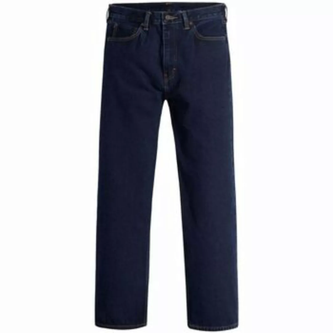 Levis  Jeans A2316 0005 - SKATE BAGGY 5-RINSE günstig online kaufen