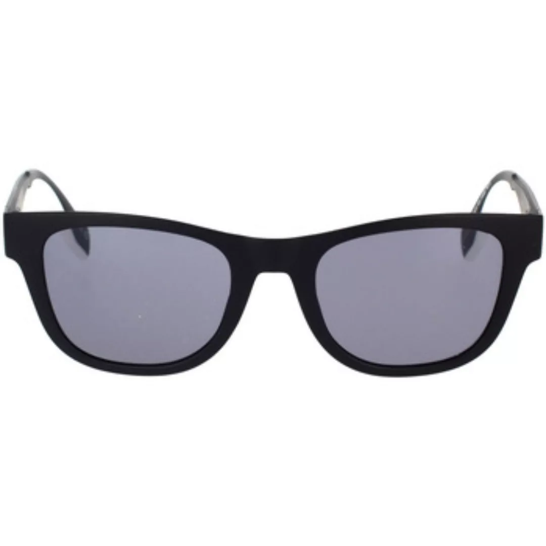 adidas  Sonnenbrillen Originals Sonnenbrille OR0079/S 02A günstig online kaufen