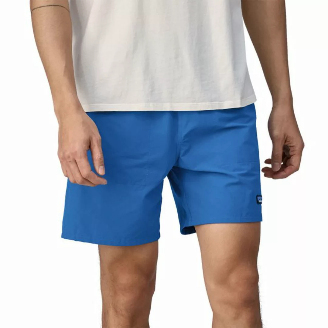 Patagonia Shorts Patagonia Herren Shorts Baggies Lights - 6.5 in. günstig online kaufen