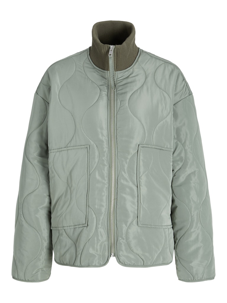 Jjxx Damen Jacke 12278851 günstig online kaufen