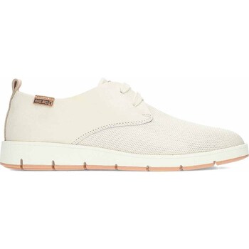 Pikolinos  Sneaker Madrid W8A-4877C1 Damen flache Schuhe günstig online kaufen