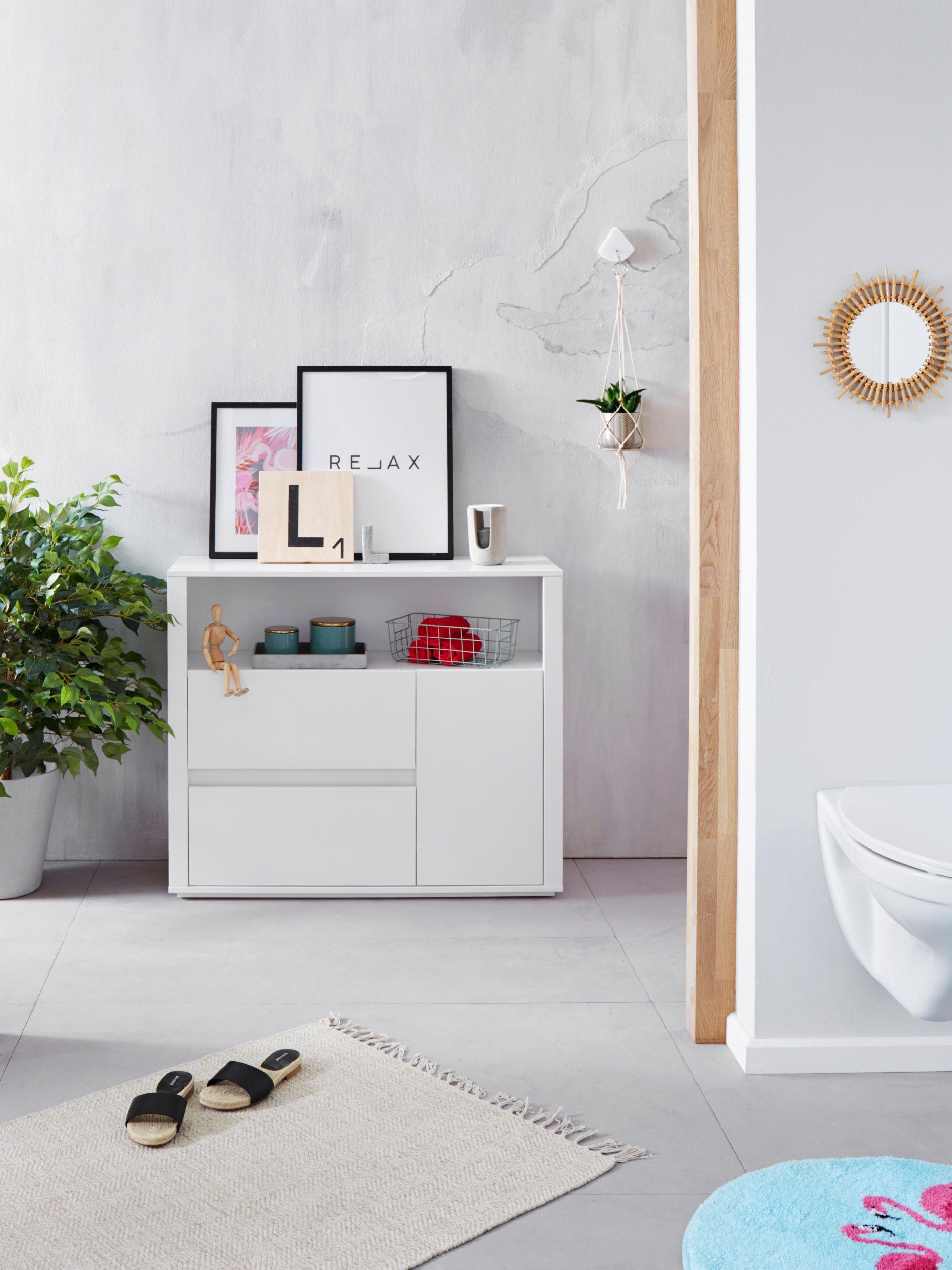 pajoma® Duftlampe Ambiente, hochwertige Verarbeitung günstig online kaufen