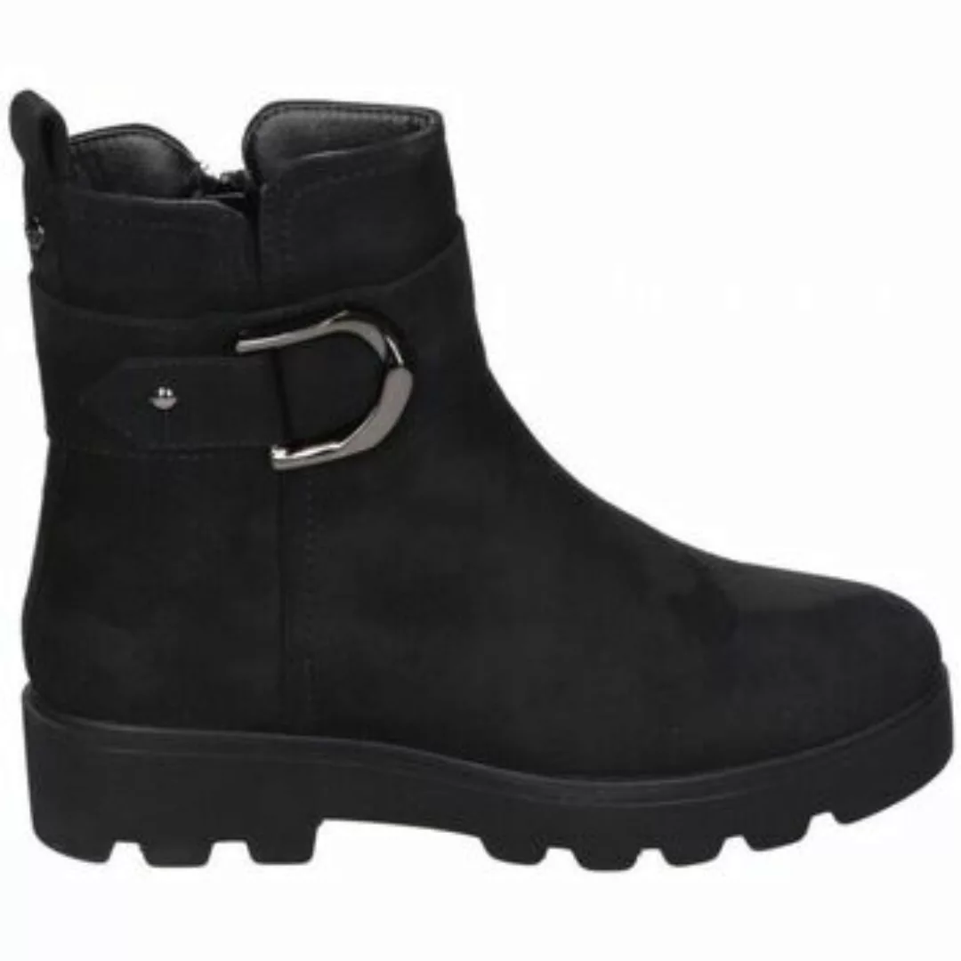 Amarpies  Stiefeletten AZS27215 günstig online kaufen