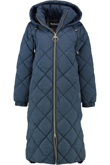 Barbour Outdoorjacke günstig online kaufen