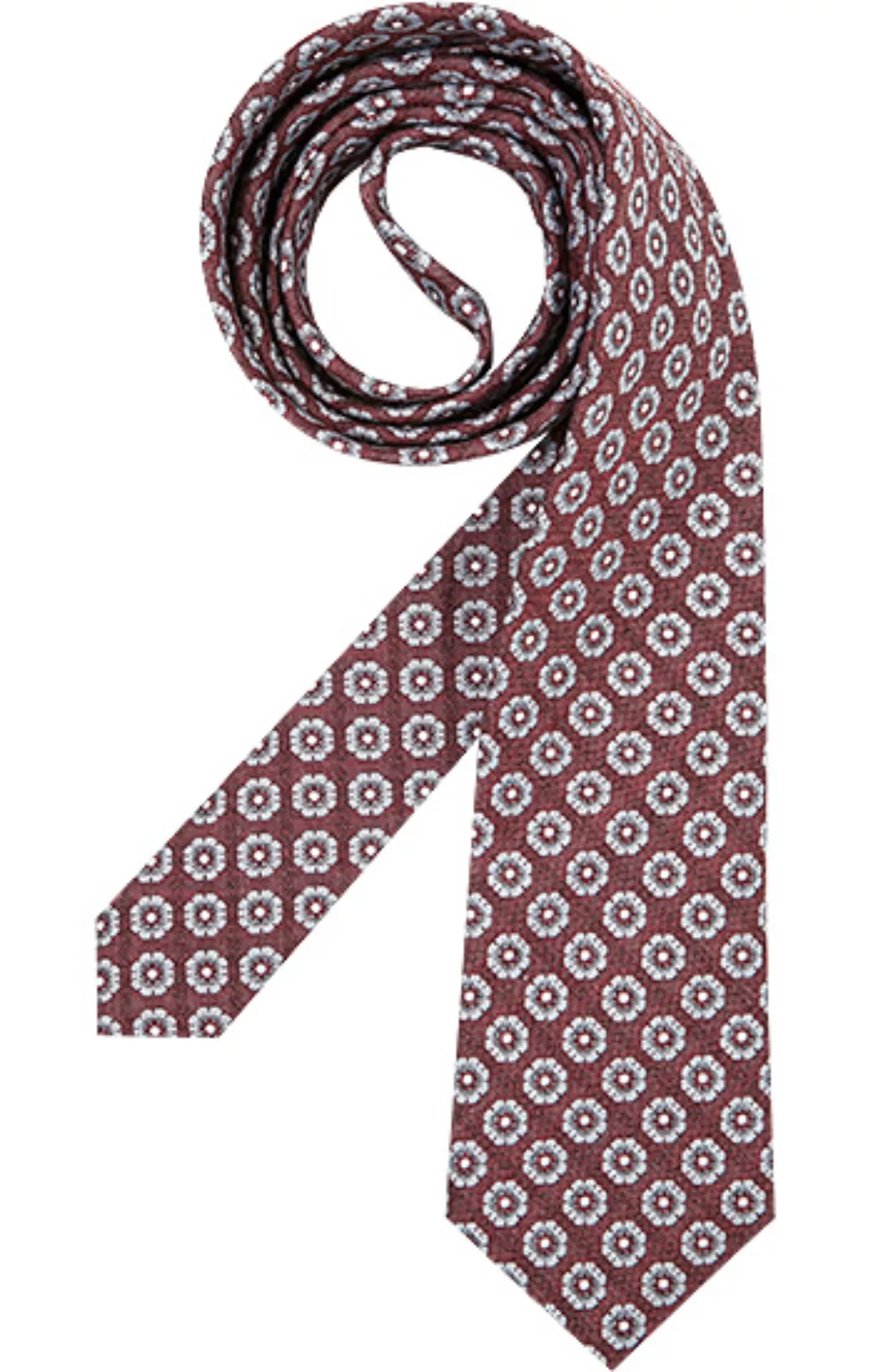ETON Krawatte A000/22517/47 günstig online kaufen