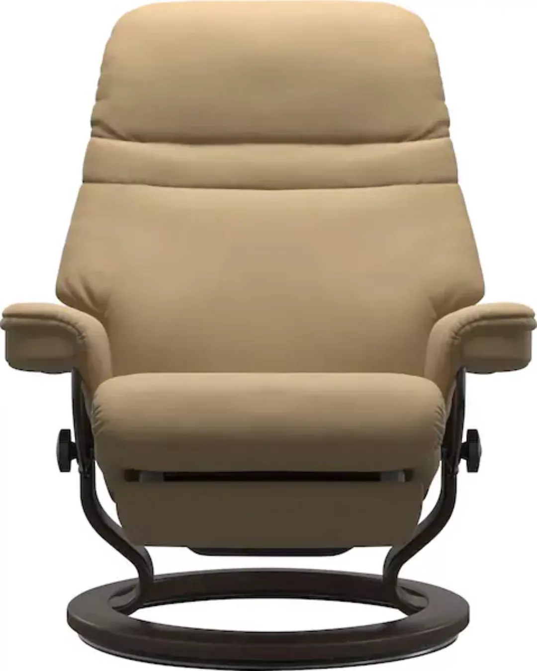Stressless® Relaxsessel »Sunrise«, elektrisch verstellbar, optional 2-motor günstig online kaufen