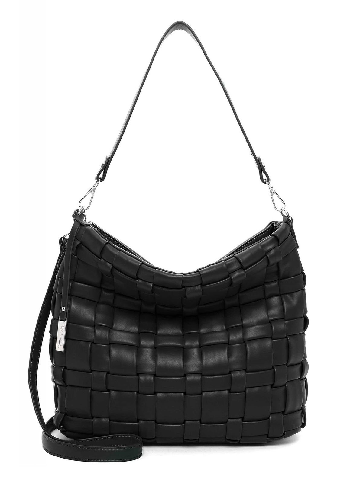 Tamaris Schultertasche Lorene günstig online kaufen
