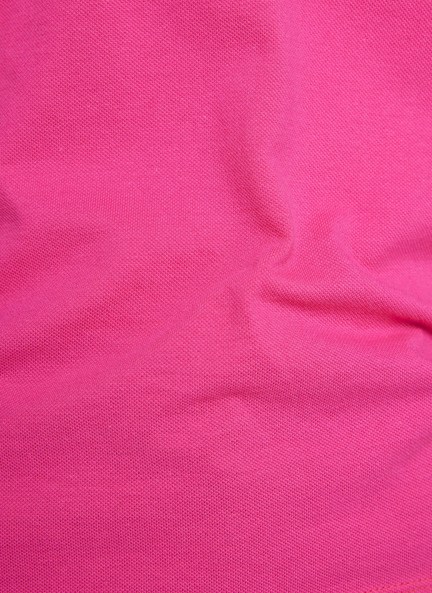 Rabe Print-Shirt "T-Shirt" günstig online kaufen