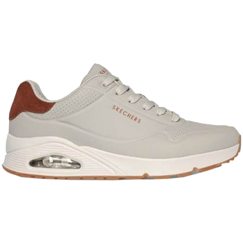 Skechers  Sneaker 183004 günstig online kaufen