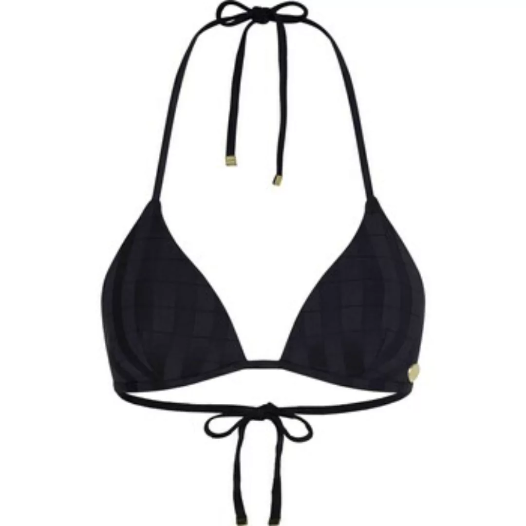 Tommy Hilfiger  Bikini Triangle Fixed günstig online kaufen